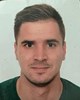 Roko Žura