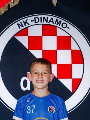 Roko Filjić