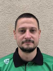 Dejan Dukić