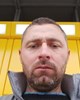 Zlatko Đukić