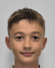 Domagoj Perica