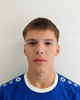 Josip Oman