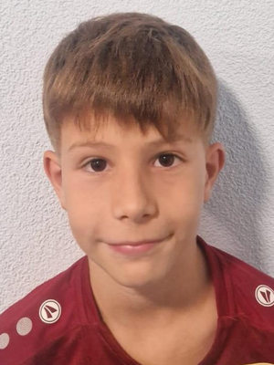 Duje Ivandić