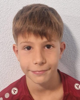 Duje Ivandić