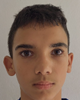 Lovre Nimac