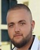 Josip Mesec