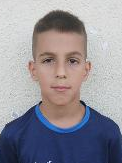 Dominik Magdić