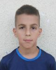 Dominik Magdić