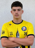 Luka Jaković