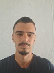 Domagoj Hodak