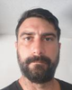 Andrija Pavlović