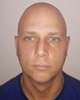 Dalibor Semak