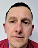 Kristijan Rudar