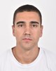 Danijel Toman