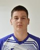 Franko Pavlinović