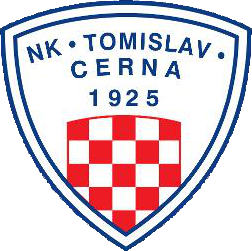 NK Tomislav (C)