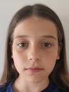 Korina Jurišić