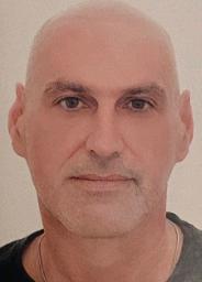 Kristijan Rakovac