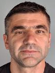 Hrvoje Mareljic