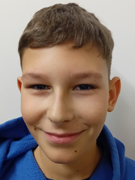 Tomas Ban