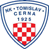 NK Tomislav (C)