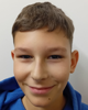 Tomas Ban