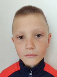 Mateo Spevec