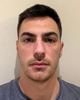 Filip Krajcar