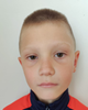 Mateo Spevec