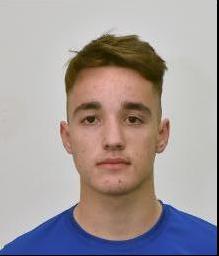 Ivan Dabo