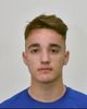 Ivan Dabo