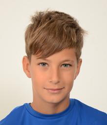 Niko Kailber