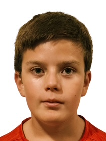 Domagoj Bikić