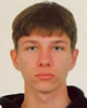 Denys Konovchenko