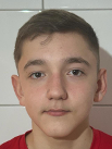 Danijel Androšević