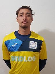 LUCAS SOARES-MUCCI