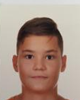 Nino Borovčić Kurir