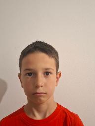 Dorian Iličić