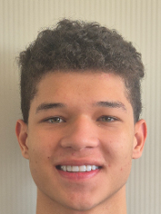 Andre Lucas Goncalves Silva de Brito