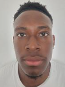 Jhon Sebastian Palacios Campaz