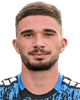 Niko Domjanić