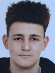 Vito Fagač
