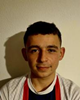 Gabriel Perić