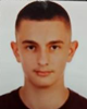 Matej Puškarić