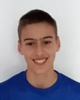 Filip Ćosić