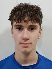 Jakov Žiljak