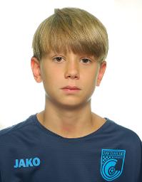 Niko Bebek