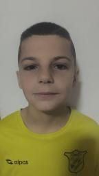 Patrik Lončar Šuster