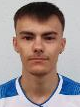 FIlip Anić