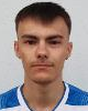 FIlip Anić